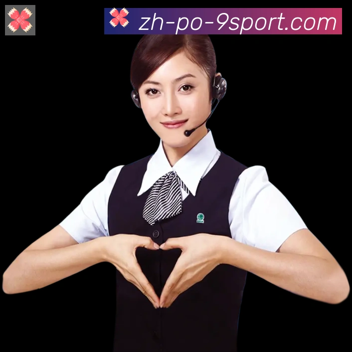 用户互动社区