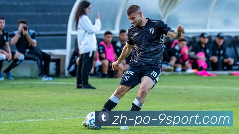 J9九游APP 封面图