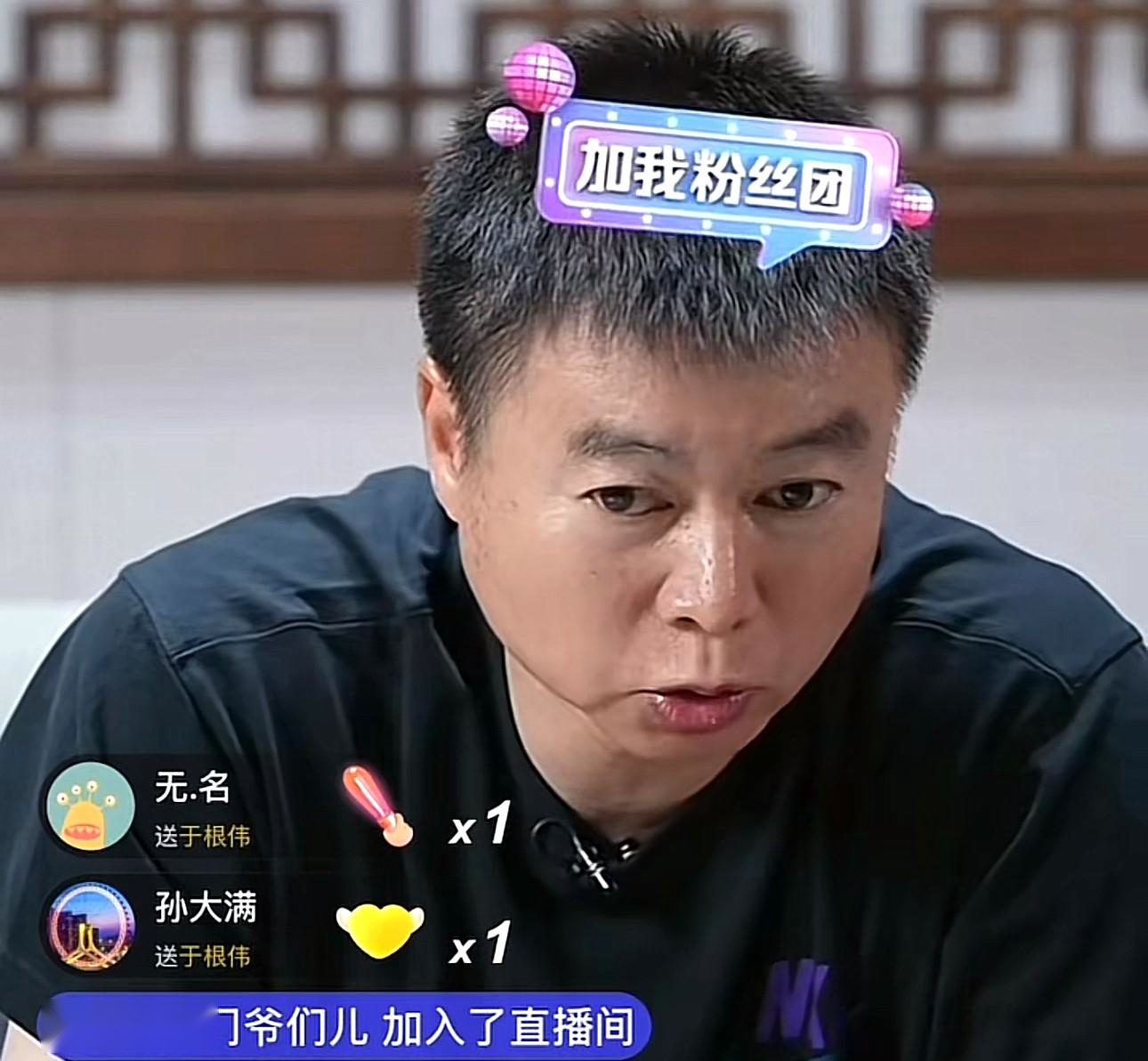 九游体育-青年欧冠赛场：破解足球青训发展路径与未来趋势