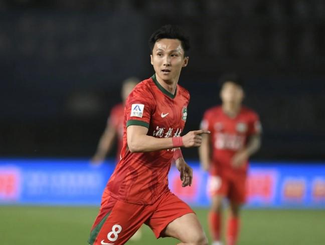 九游体育-西甲皇马直播在线直播入口及球星状态分析
